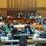 The National Parliament has approved the 2026 General State Budget for the Office of the Vice-PM and CMEA.