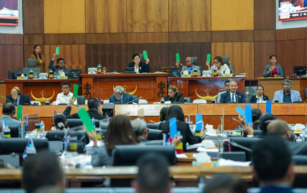 𝐏𝐍 𝐀𝐩𝐫𝐨𝐯𝐚 𝐎𝐧𝐚 𝐎𝐉𝐄 𝟐𝟎𝟐𝟔 𝐛𝐚 𝐕𝐈𝐒𝐄-𝐏𝐌 𝐧𝐨 𝐌𝐂𝐀𝐄 𝐢𝐡𝐚 𝐯𝐨𝐭𝐚𝐬𝐚𝐮𝐧 𝐞𝐬𝐩𝐞𝐬𝐢𝐚𝐥𝐢𝐝𝐚𝐝𝐞