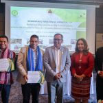 Regulatory Reform in Timor-Leste: Strengthening Regional (ASEAN) and Global (WTO) Market Access Opportunities