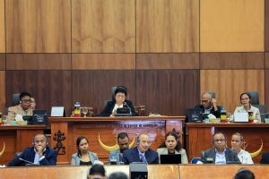 𝐏𝐍 𝐚𝐩𝐫𝐨𝐯𝐚 𝐨𝐧𝐚 𝐋𝐞𝐢 𝐊𝐨𝐧𝐤𝐨𝐫𝐫é𝐧𝐬𝐢𝐚 𝐢𝐡𝐚 𝐣𝐞𝐧𝐞𝐫𝐚𝐥𝐢𝐝𝐚𝐝𝐞 𝐡𝐨𝐝𝐢 𝐩𝐫𝐞𝐯𝐞𝐧𝐞 𝐩𝐫𝐚́𝐭𝐢𝐤𝐚 𝐦𝐨𝐧𝐨𝐩𝐨𝐥𝐢𝐬𝐭𝐚 𝐧𝐨 𝐚𝐧𝐭𝐢-𝐤𝐨𝐦𝐩𝐞𝐭𝐢𝐭𝐢𝐯𝐚𝟏𝟑 𝐉𝐚𝐧𝐞𝐢𝐫𝐮 𝟐𝟎𝟐𝟔