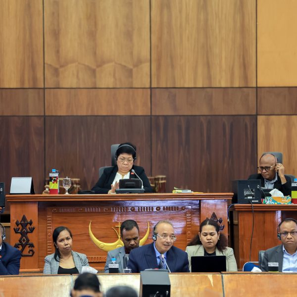 𝐏𝐍 𝐚𝐩𝐫𝐨𝐯𝐚 𝐨𝐧𝐚 𝐋𝐞𝐢 𝐊𝐨𝐧𝐤𝐨𝐫𝐫é𝐧𝐬𝐢𝐚 𝐢𝐡𝐚 𝐣𝐞𝐧𝐞𝐫𝐚𝐥𝐢𝐝𝐚𝐝𝐞 𝐡𝐨𝐝𝐢 𝐩𝐫𝐞𝐯𝐞𝐧𝐞 𝐩𝐫𝐚́𝐭𝐢𝐤𝐚&hellip;