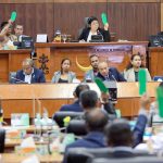 𝐏𝐍 A𝐩𝐫𝐨𝐯𝐚 O𝐧𝐚 𝐋𝐞𝐢 𝐊𝐨𝐧𝐤𝐨𝐫é𝐧𝐬𝐢𝐚 I𝐡𝐚 𝐣𝐞𝐧𝐞𝐫𝐚𝐥𝐢𝐝𝐚𝐝𝐞