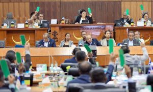 𝐏𝐍 A𝐩𝐫𝐨𝐯𝐚 O𝐧𝐚 𝐋𝐞𝐢 𝐊𝐨𝐧𝐤𝐨𝐫é𝐧𝐬𝐢𝐚 I𝐡𝐚 𝐣𝐞𝐧𝐞𝐫𝐚𝐥𝐢𝐝𝐚𝐝𝐞