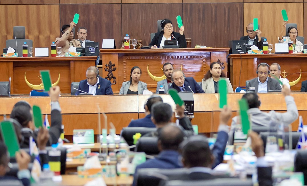 𝐏𝐍 A𝐩𝐫𝐨𝐯𝐚 O𝐧𝐚 𝐋𝐞𝐢 𝐊𝐨𝐧𝐤𝐨𝐫é𝐧𝐬𝐢𝐚 I𝐡𝐚 𝐣𝐞𝐧𝐞𝐫𝐚𝐥𝐢𝐝𝐚𝐝𝐞