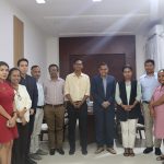 TECHNICAL DISCUSSION BETWEEN MCAE AND MPIE ON THE MEDIUM TERM PLAN 2026–2030