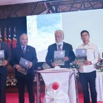 MCAE HOLDS ROUNDTABLE MEETING WITH PRIVATE SECTOR FOR TIMOR-LESTE’S ECONOMIC DEVELOPMENT