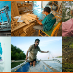 The Benefits of Economic Integrationfor Timor-Leste:Past, Present and Future