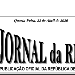 Law No. 1/2026 of 25 March COMPETITION LAW