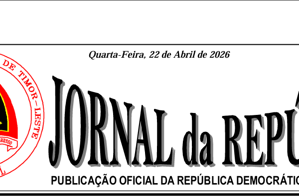 Promoção das Exportações