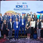 Timor-Leste Participa pela Primeira Vez na Conferência Anual da ICN 2026