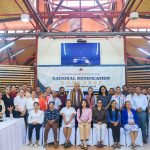 MCAE Strengthens WTO Integration Through National Workshop on Compliance with Global Trade Standards