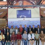 MCAE Organizes National Workshop on SPS Measures and Technical Barriers to Trade (TBT) within the WTO Framework