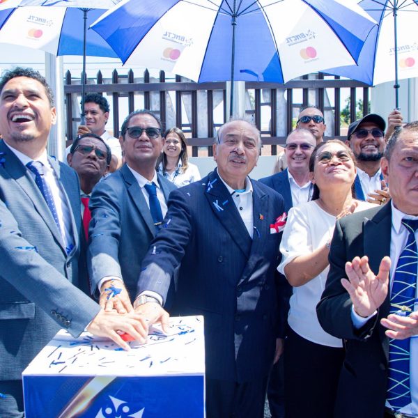𝐕𝐢𝐬𝐞-𝐏𝐌 𝐩𝐚𝐫𝐭𝐢𝐬𝐢𝐩𝐚 𝐢𝐡𝐚 𝐥𝐚𝐧𝐬𝐚𝐦𝐞𝐧𝐭𝐮 𝐨𝐟𝐢𝐬𝐢𝐚́𝐥 𝐊𝐚𝐫𝐭𝐚𝐮𝐧 𝐌𝐚𝐬𝐭𝐞𝐫𝐜𝐚𝐫𝐝 𝐁𝐍𝐂𝐓𝐋 𝐧𝐨 𝐈𝐧𝐚𝐮𝐠𝐮𝐫𝐚𝐬𝐚𝐮𝐧&hellip;